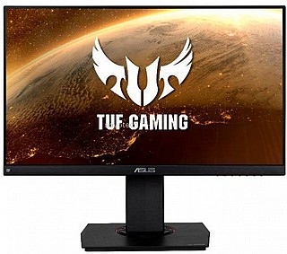 ��� ���� ������� Asus VG27AQ 27 LED IPS
