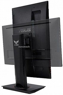 ��� ���� ������� Asus VG27AQ 27 LED IPS