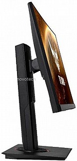 ��� ���� ������� Asus VG27AQ 27 LED IPS