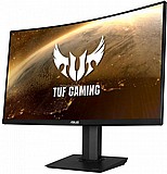 ��� ���� ������� ���� Asus VG32VQ 31.5'' VA LED