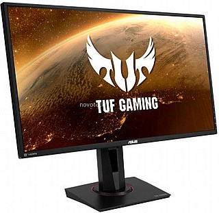��� ���� ������� Asus VG27BQ 27 LED