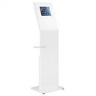 ���� ����� LUMI PAD31-01 iPads ���������� 