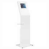 ���� ����� LUMI PAD31-01 iPads ���������� 