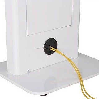 ���� ����� LUMI PAD31-01 iPads ���������� 