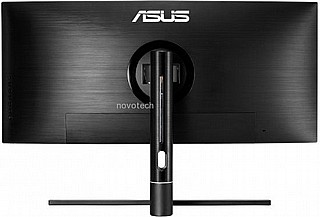 ��� ���� ���� Asus ProArt PA34VC 34.1" LED