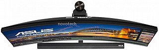 ��� ���� ���� Asus ProArt PA34VC 34.1" LED