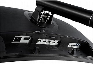 ��� ���� ���� Asus ProArt PA34VC 34.1" LED
