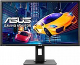 מסך מחשב 4K Asus VP28UQGL אסוס מסך מחשב 4K Asus VP28UQGL אסוס