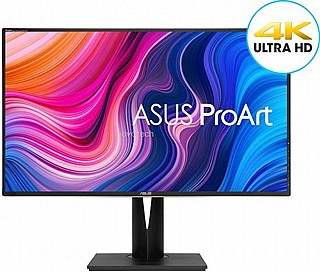 ��� ���� Asus ProArt PA329C 32" LED 4K IPS