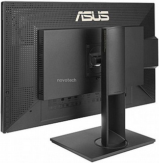 ��� ���� Asus ProArt PA329C 32" LED 4K IPS