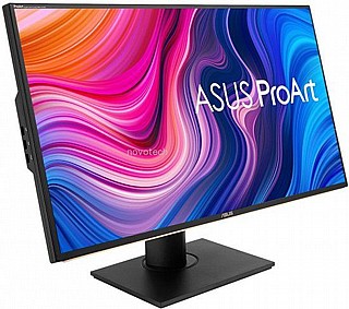 ��� ���� Asus ProArt PA329C 32" LED 4K IPS