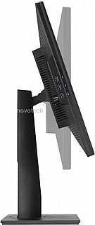 ��� ���� Asus ProArt PA329C 32" LED 4K IPS