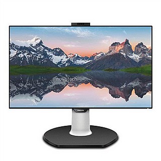 ��� ���� 4K Philips 329P9H/00 ������