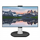 ��� ���� 4K Philips 329P9H/00 ������