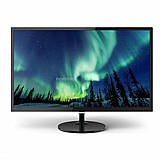 ��� ���� Full HD Philips 327E8QJAB ������