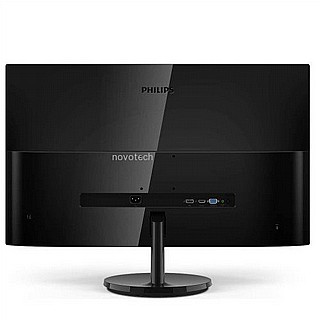 ��� ���� Full HD Philips 327E8QJAB ������
