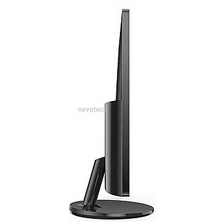 ��� ���� Full HD Philips 327E8QJAB ������