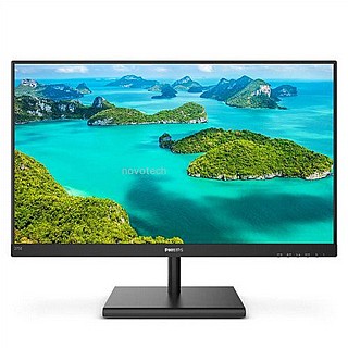 ��� ���� Philips 275E1S/00 �27 ������ ������