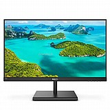 ��� ���� Philips 275E1S/00 �27 ������ ������