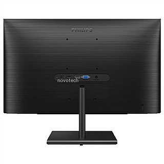 ��� ���� Philips 275E1S/00 �27 ������ ������