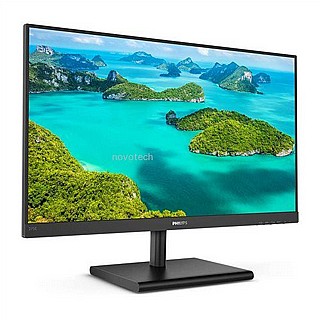 ��� ���� Philips 275E1S/00 �27 ������ ������