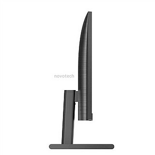 ��� ���� Philips 275E1S/00 �27 ������ ������