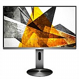 ��� ���� 4K AOC U2790PQU
