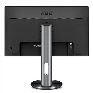 ��� ���� 4K AOC U2790PQU