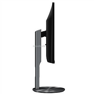 ��� ���� 4K AOC U2790PQU