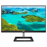 ��� ���� 4K Philips 278E1A/00 ������