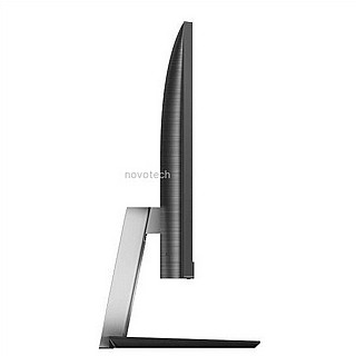 ��� ���� 4K Philips 278E1A/00 ������
