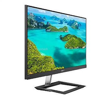 ��� ���� 4K Philips 278E1A/00 ������