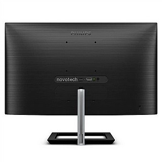 ��� ���� 4K Philips 278E1A/00 ������