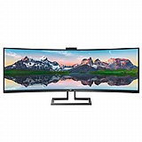 ��� ���� Philips 439P9H ������