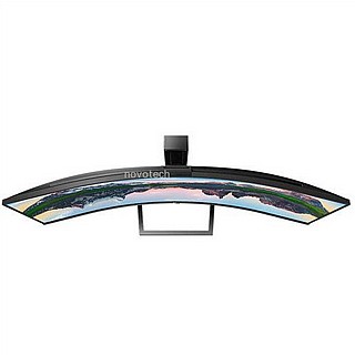 ��� ���� Philips 439P9H ������