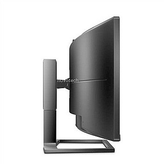 ��� ���� Philips 439P9H ������