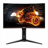 ��� ���� AOC C24G1 �24 ������ Full HD