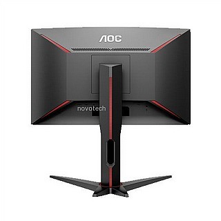 ��� ���� AOC C24G1 �24 ������ Full HD