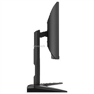 ��� ���� AOC C27G1 �27 ������ Full HD