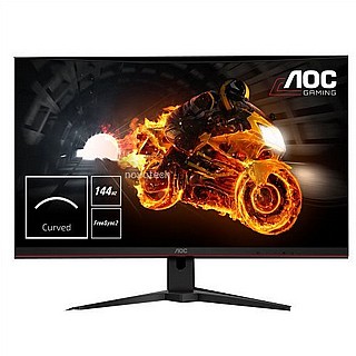 ��� ���� AOC C32G1 �31.5 ������ Full HD