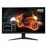 ��� ���� AOC C32G1 �31.5 ������ Full HD