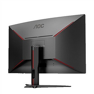 ��� ���� AOC C32G1 �31.5 ������ Full HD