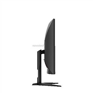 ��� ���� AOC C32G1 �31.5 ������ Full HD