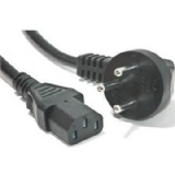 ��� ���� ������ ����� 3 �����