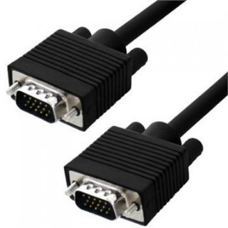 ��� ��� VGA ���-��� ����� 10 ���