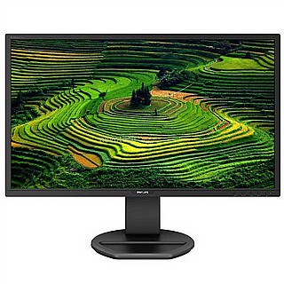��� ���� �221B8LHEB Philips �22 ������ Full HD ������