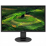 ��� ���� �221B8LHEB Philips �22 ������ Full HD ������