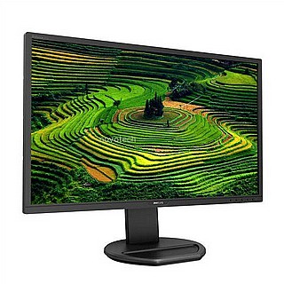 ��� ���� �221B8LHEB Philips �22 ������ Full HD ������