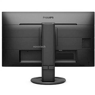 ��� ���� �221B8LHEB Philips �22 ������ Full HD ������