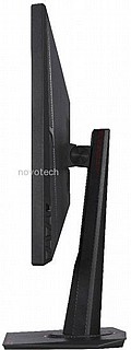 ��� ���� QHD Asus PG279QE ����